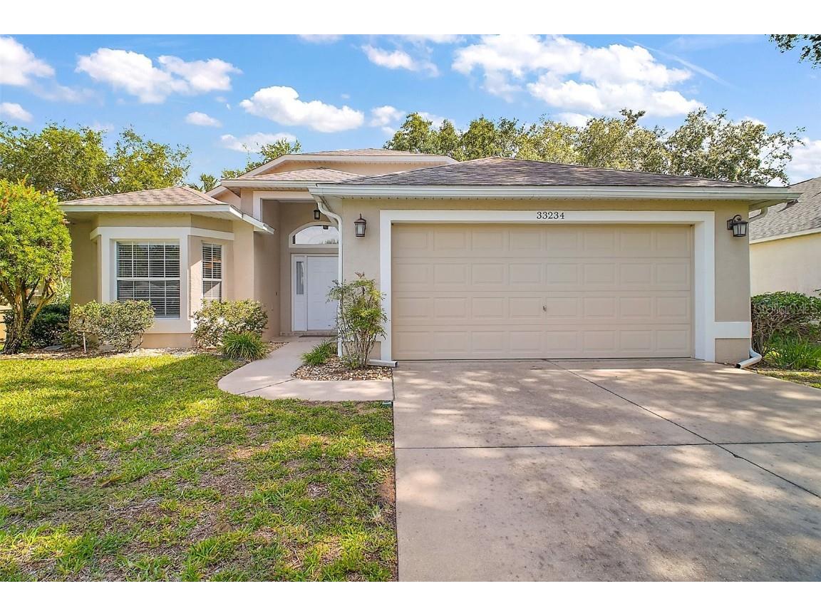 33234 Kaylee Way Leesburg FL 34788 G5098204 image1