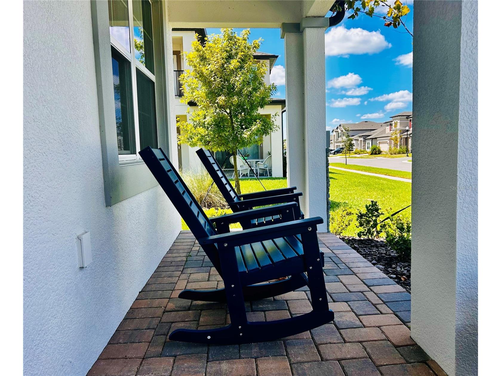 33234 Sycamore Leaf Drive Wesley Chapel FL 33545 TB8497627 image2