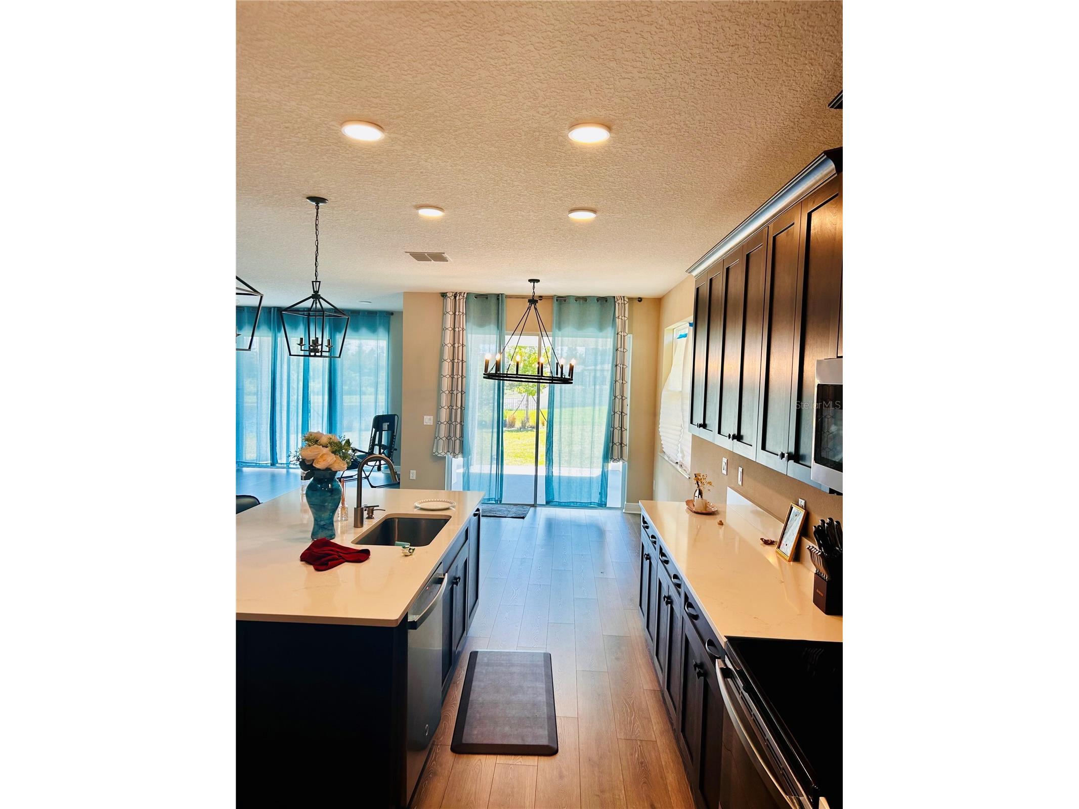 33234 Sycamore Leaf Drive Wesley Chapel FL 33545 TB8497627 image4