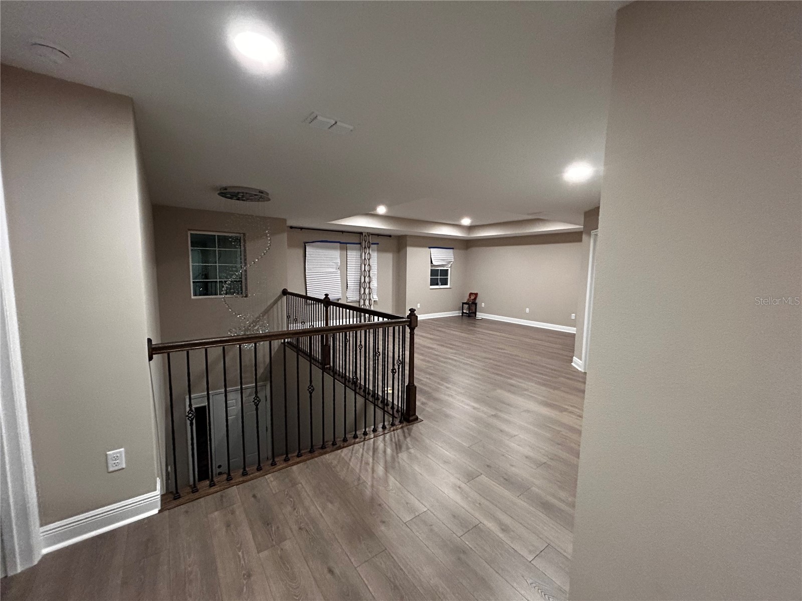 33234 Sycamore Leaf Drive Wesley Chapel FL 33545 TB8497627 image5