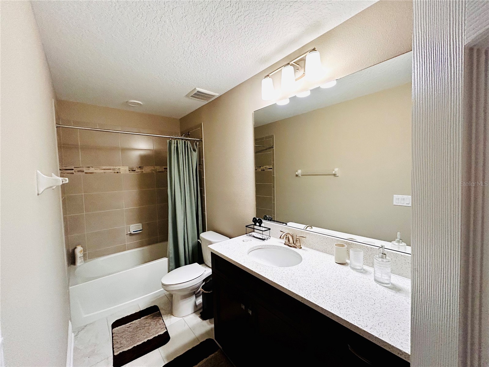 33234 Sycamore Leaf Drive Wesley Chapel FL 33545 TB8497627 image6