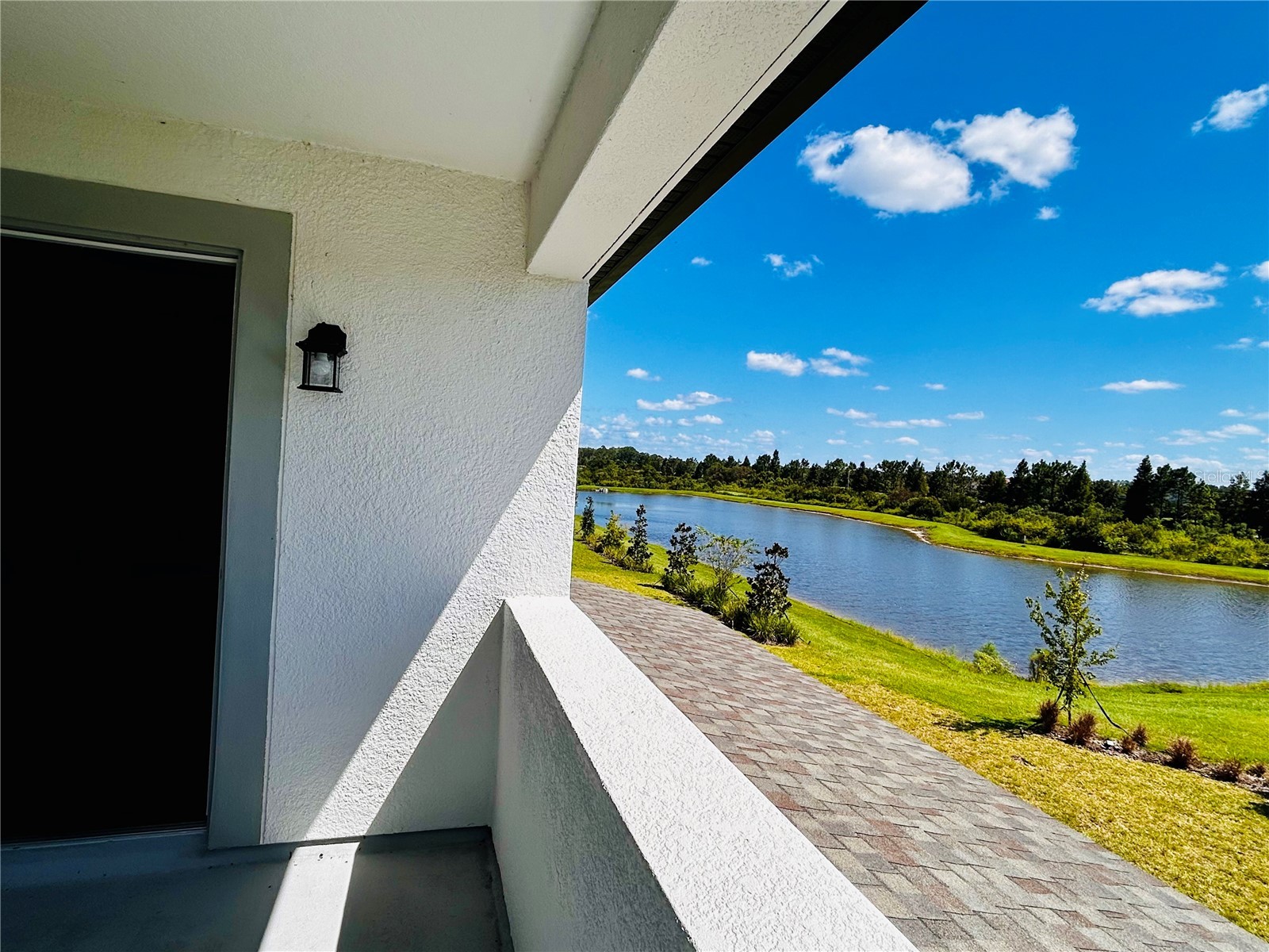 33234 Sycamore Leaf Drive Wesley Chapel FL 33545 TB8497627 image7