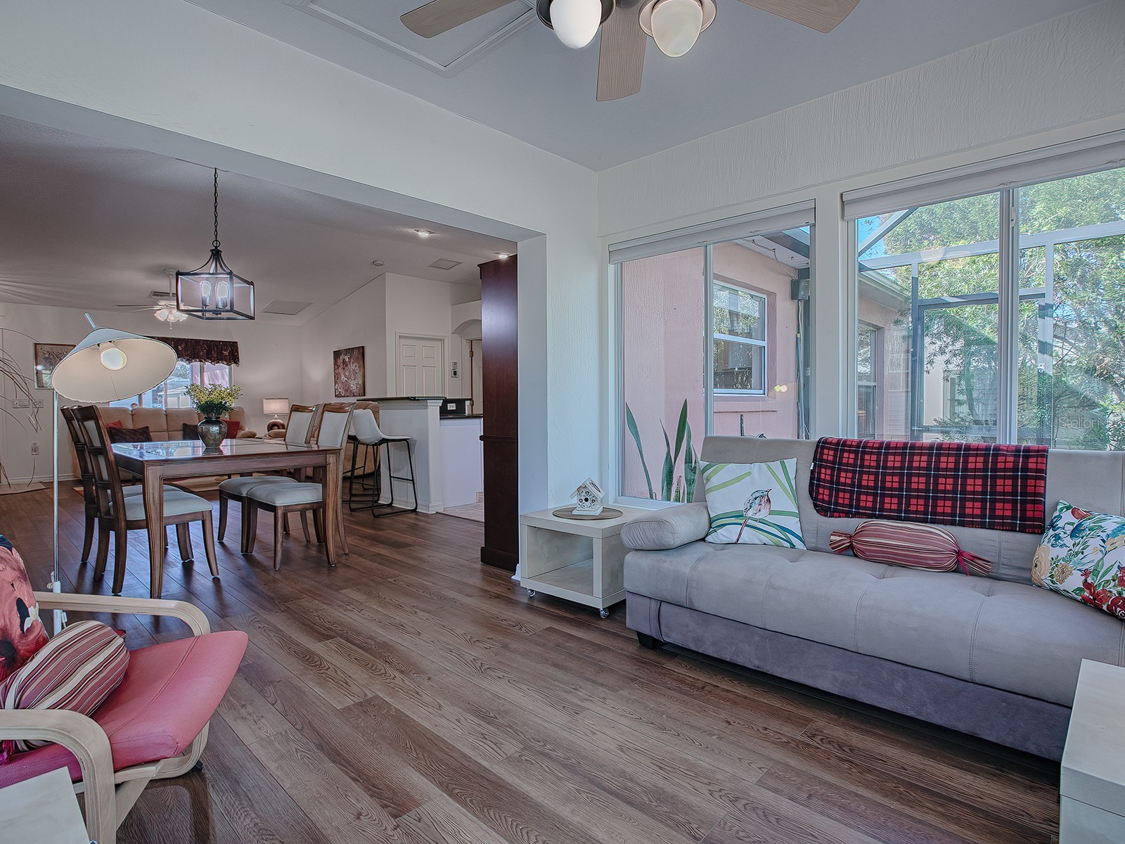 33236 Grand Cypress Way Leesburg FL 34748 G5089755 image12