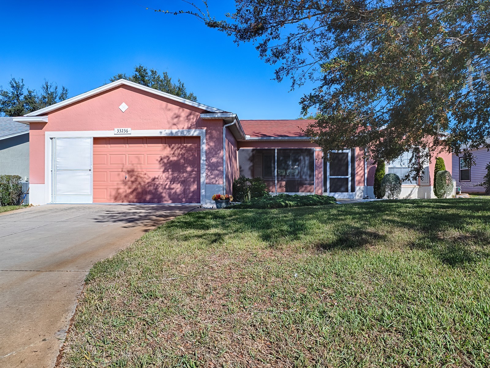 33236 Grand Cypress Way Leesburg FL 34748 G5089755 image2