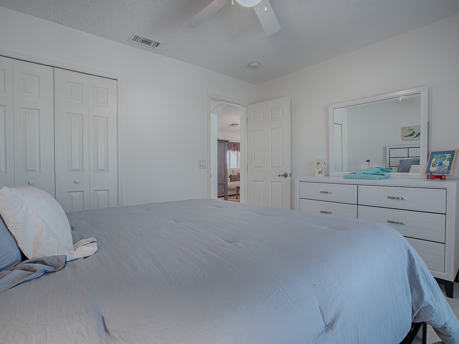 33236 Grand Cypress Way Leesburg FL 34748 G5089755 image27