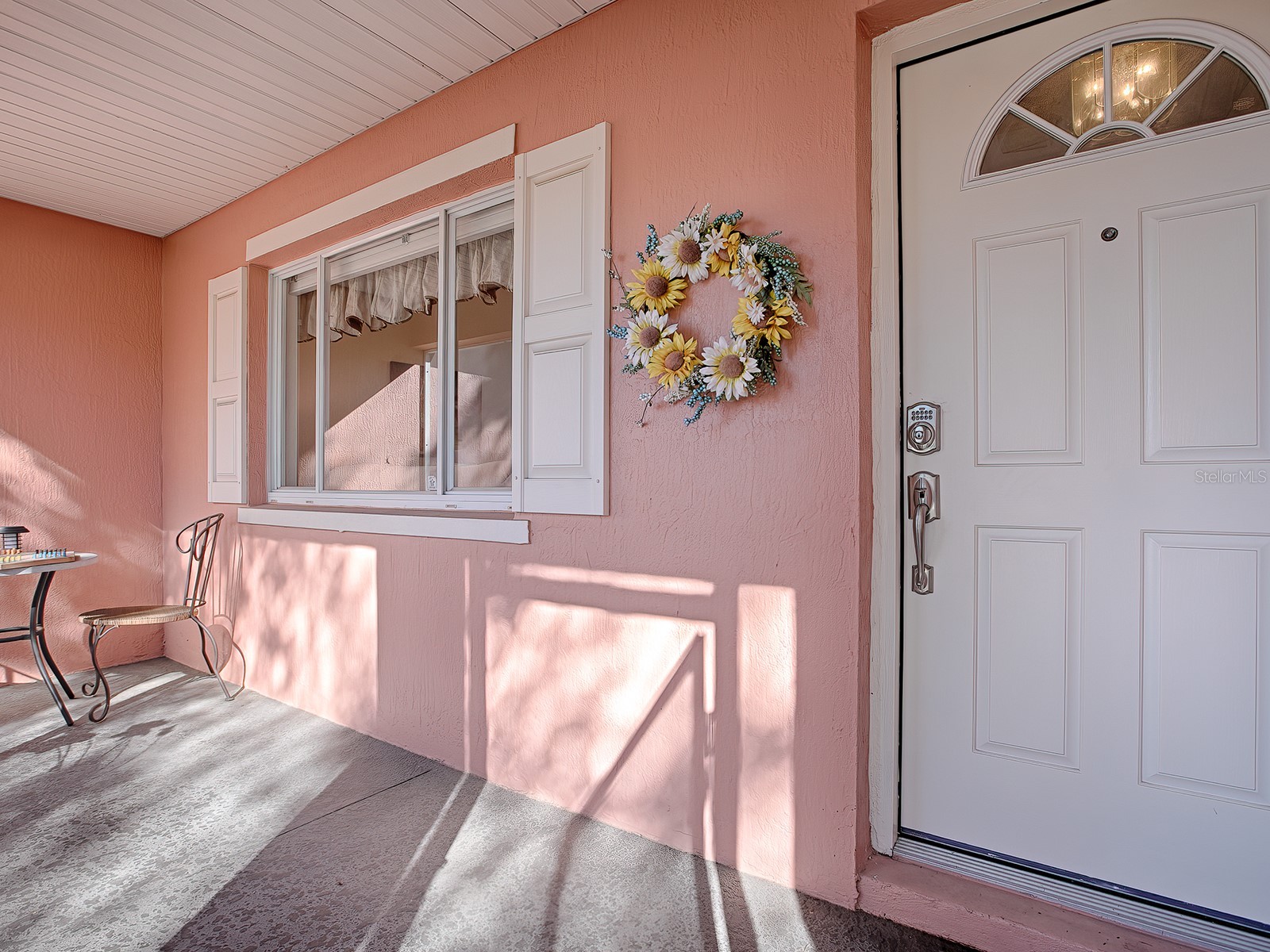 33236 Grand Cypress Way Leesburg FL 34748 G5089755 image3