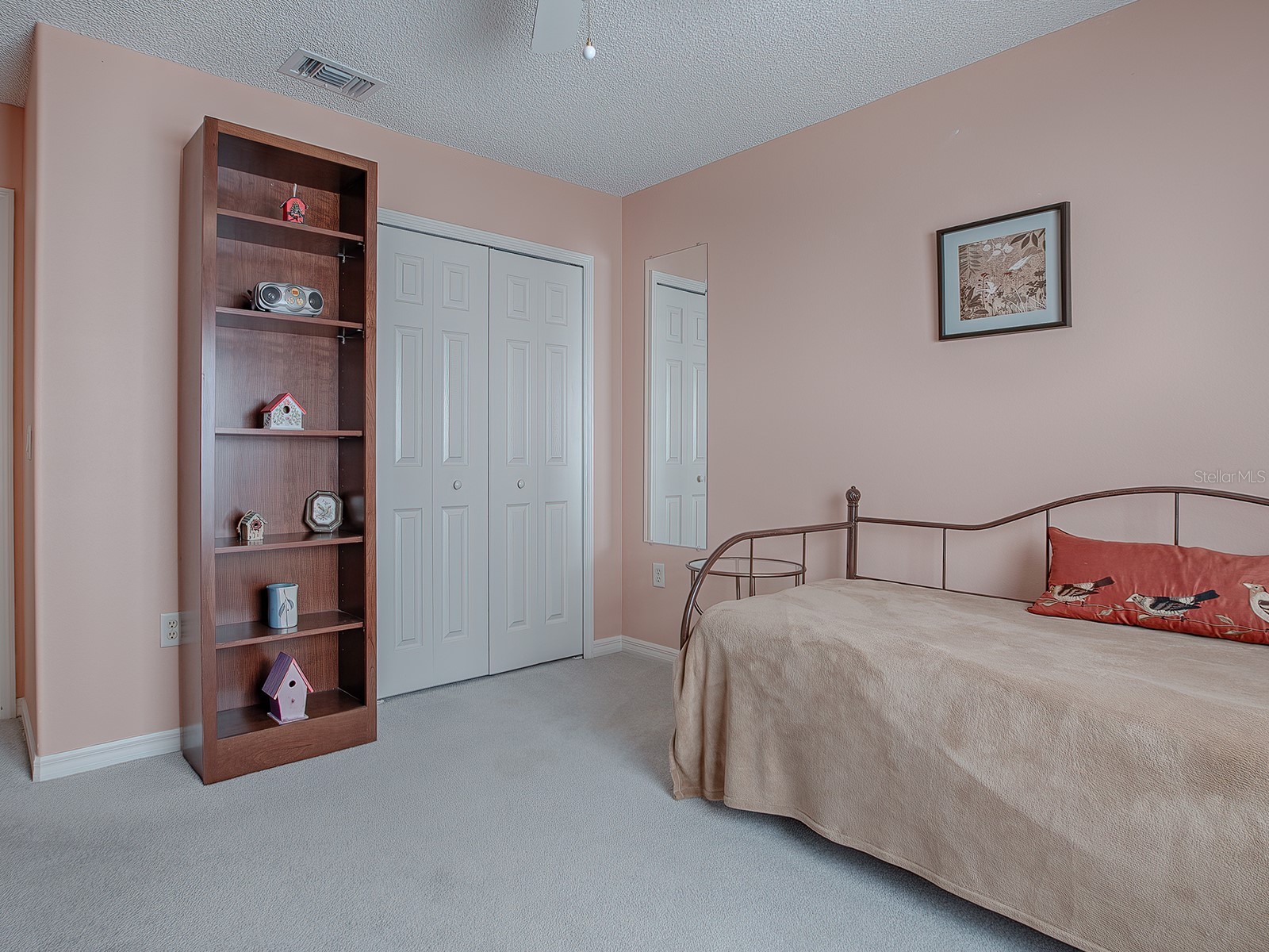 33236 Grand Cypress Way Leesburg FL 34748 G5089755 image31