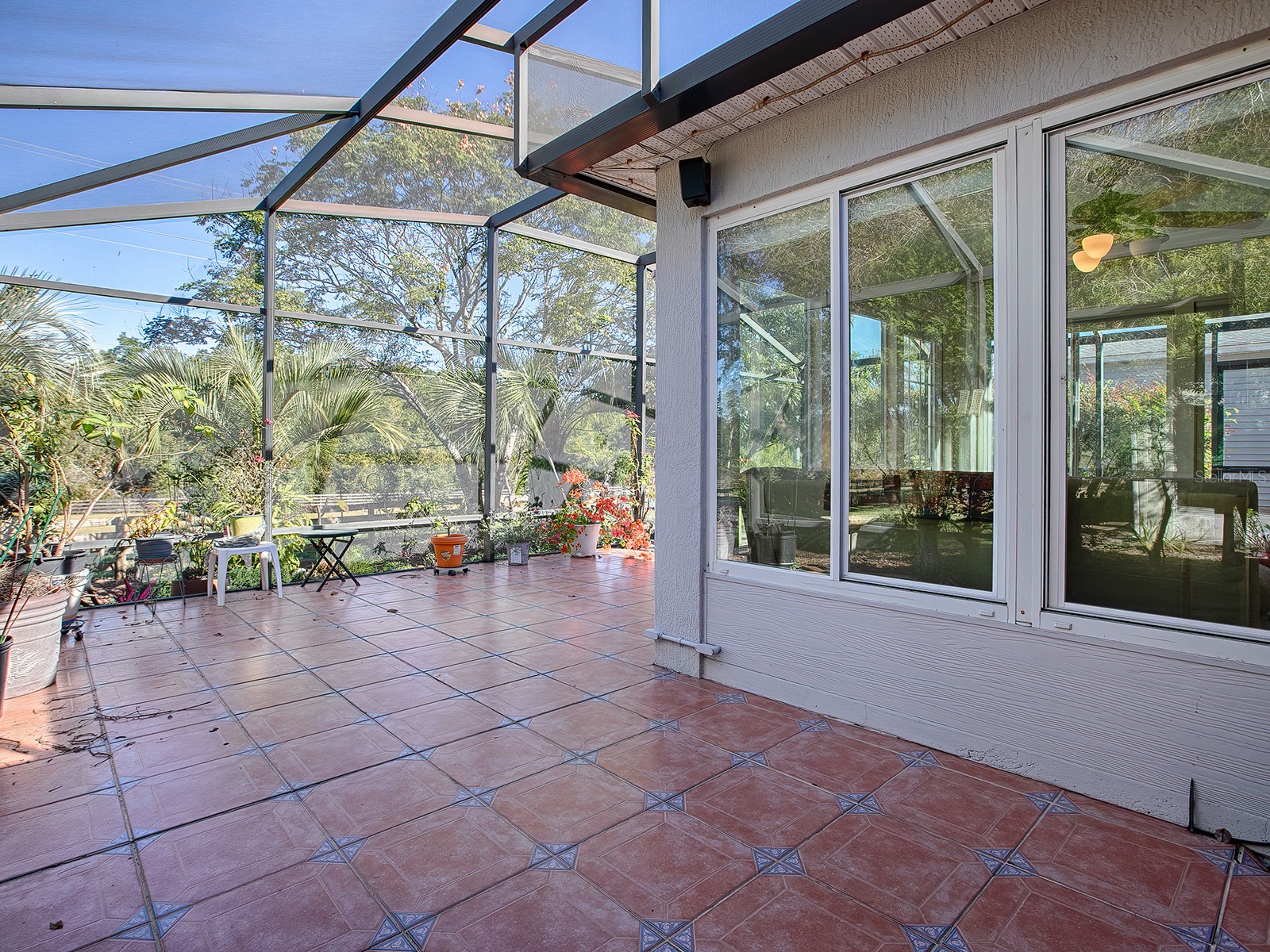 33236 Grand Cypress Way Leesburg FL 34748 G5089755 image33