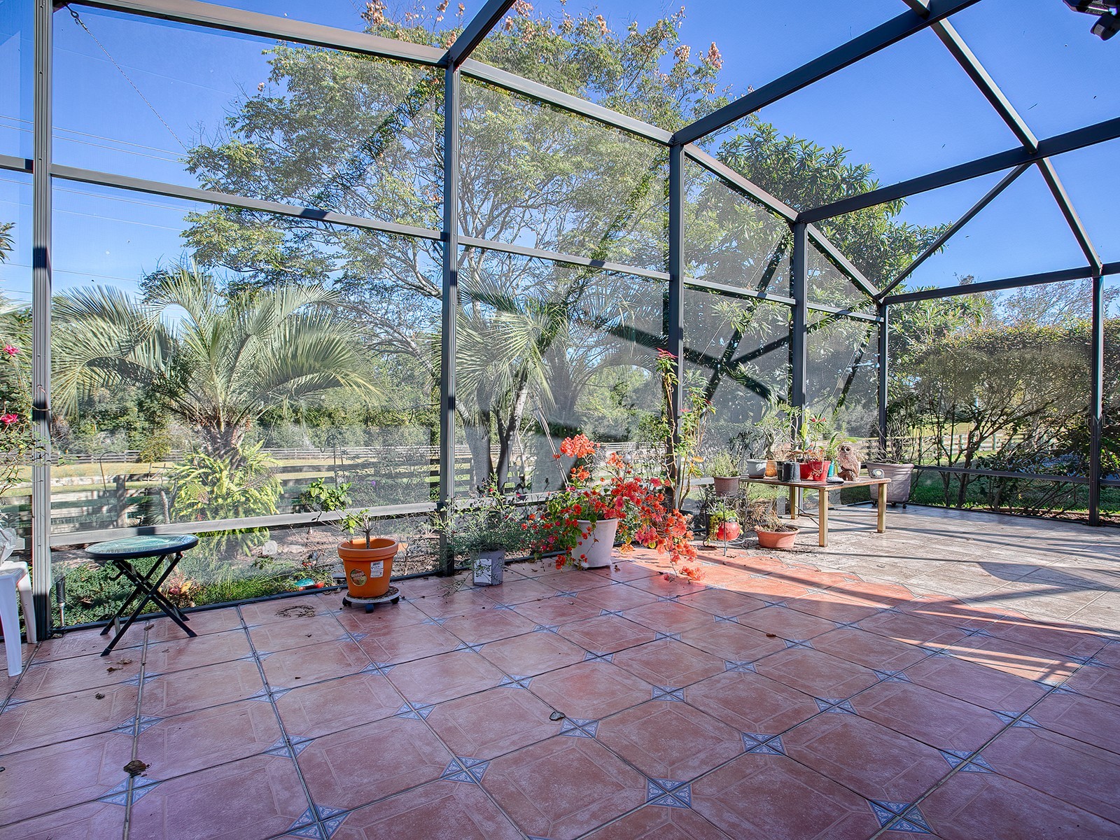 33236 Grand Cypress Way Leesburg FL 34748 G5089755 image34