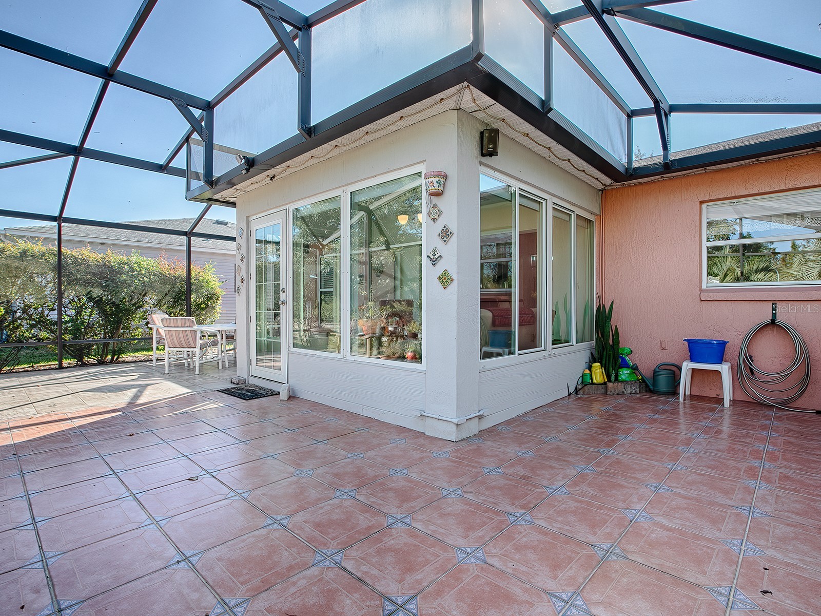 33236 Grand Cypress Way Leesburg FL 34748 G5089755 image35