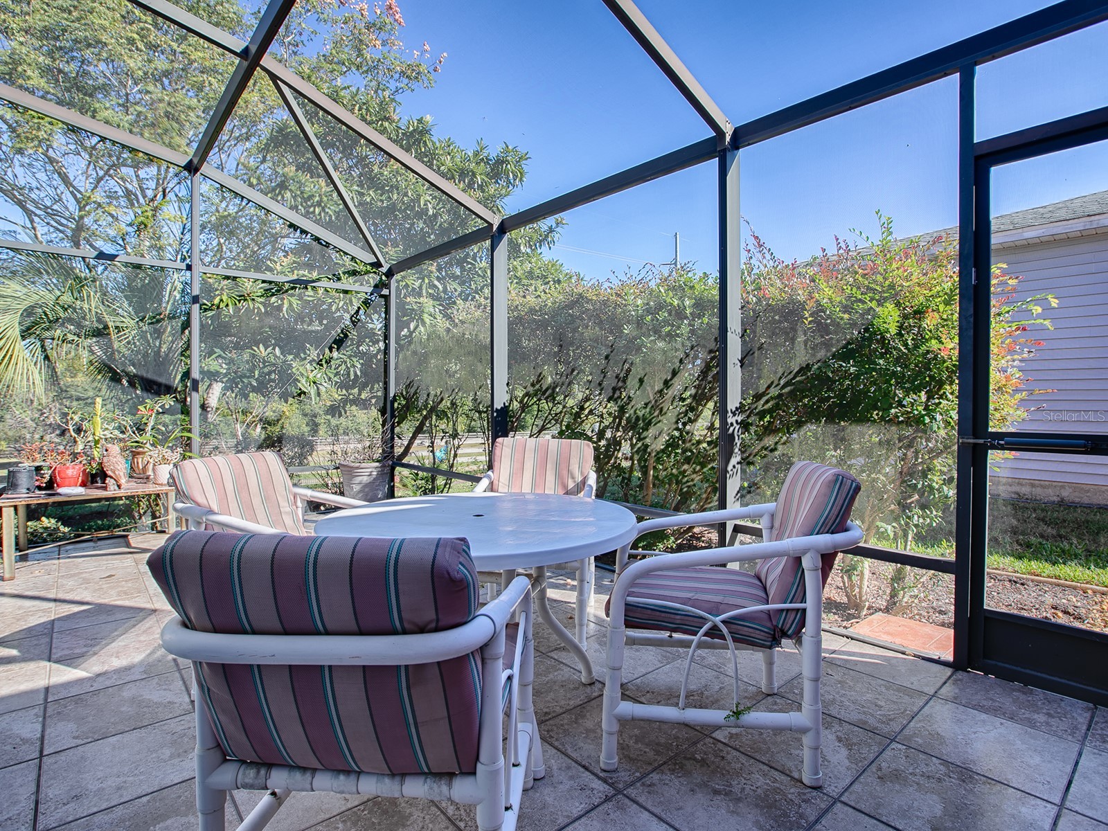 33236 Grand Cypress Way Leesburg FL 34748 G5089755 image36