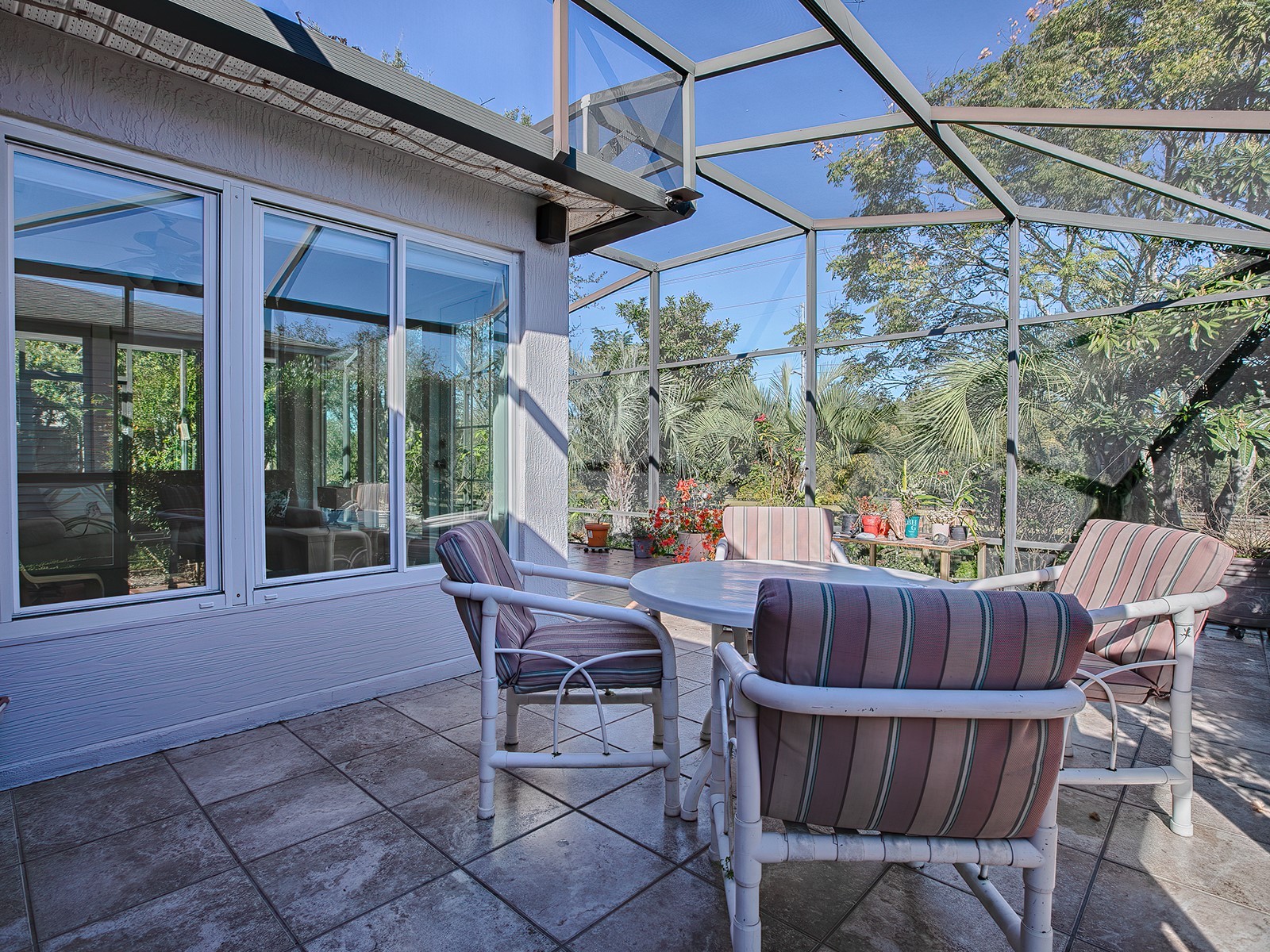 33236 Grand Cypress Way Leesburg FL 34748 G5089755 image37