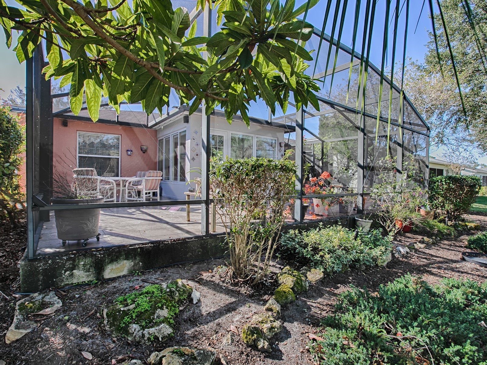 33236 Grand Cypress Way Leesburg FL 34748 G5089755 image39