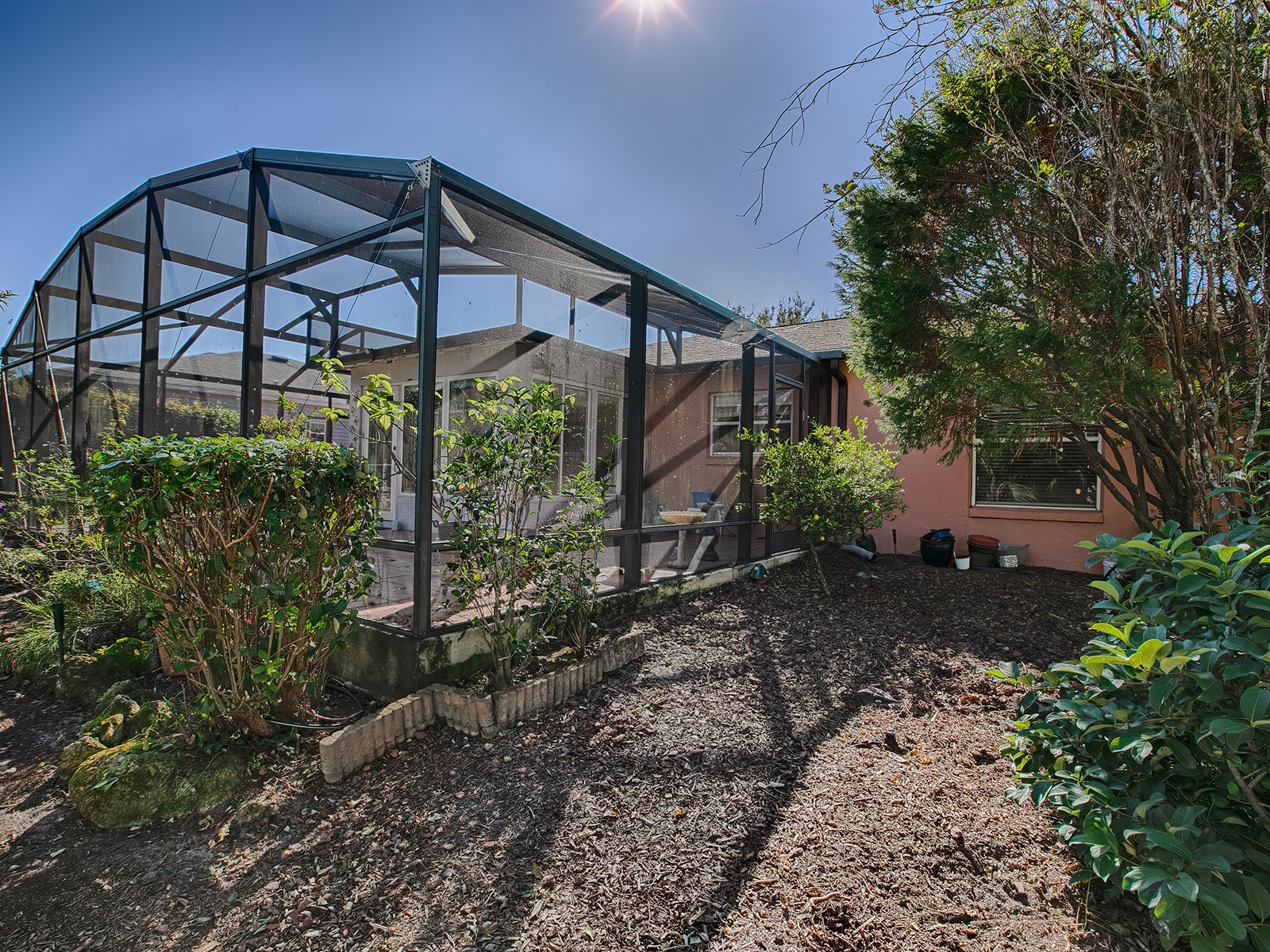 33236 Grand Cypress Way Leesburg FL 34748 G5089755 image40