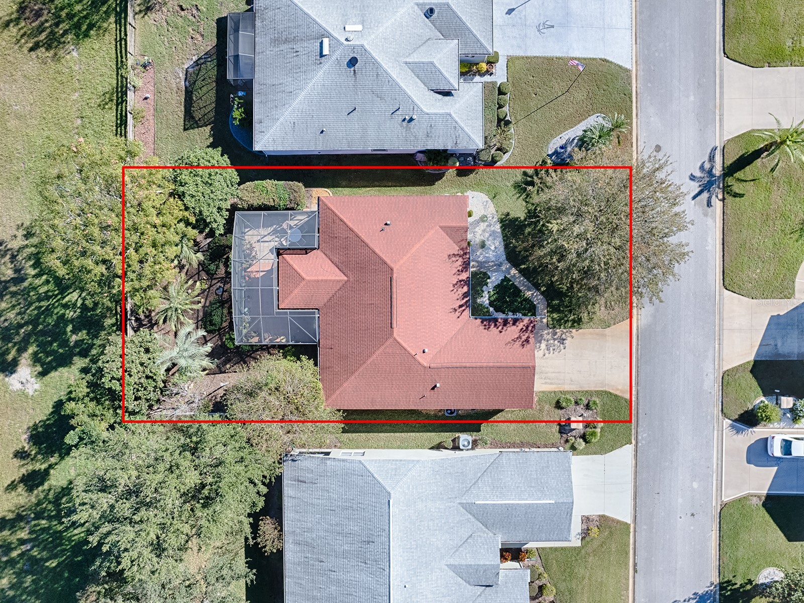 33236 Grand Cypress Way Leesburg FL 34748 G5089755 image42