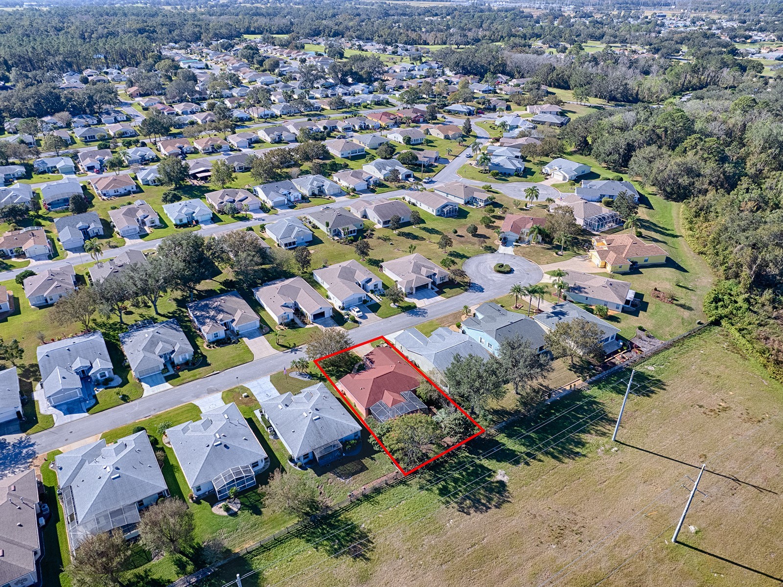 33236 Grand Cypress Way Leesburg FL 34748 G5089755 image43