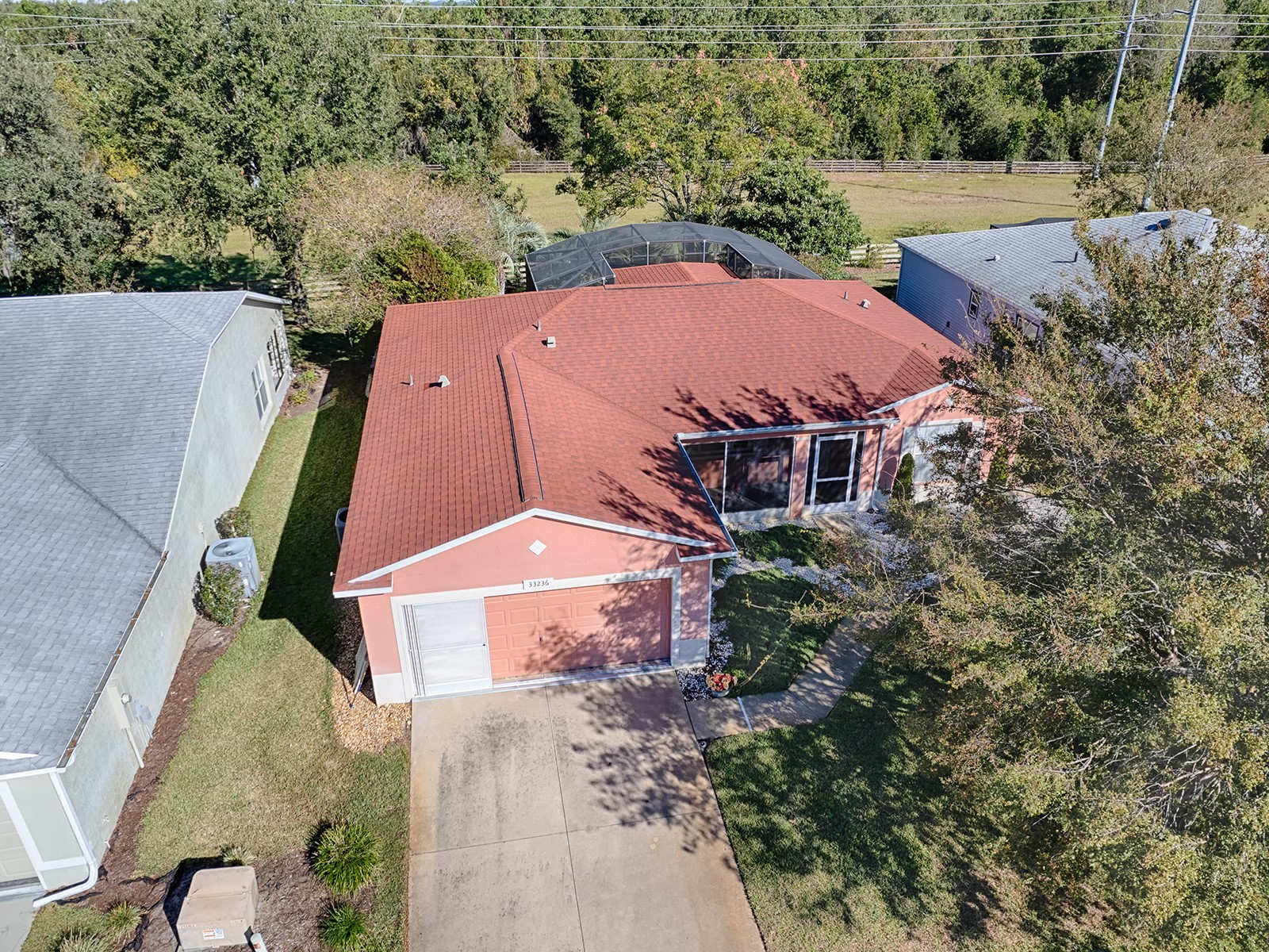 33236 Grand Cypress Way Leesburg FL 34748 G5089755 image44