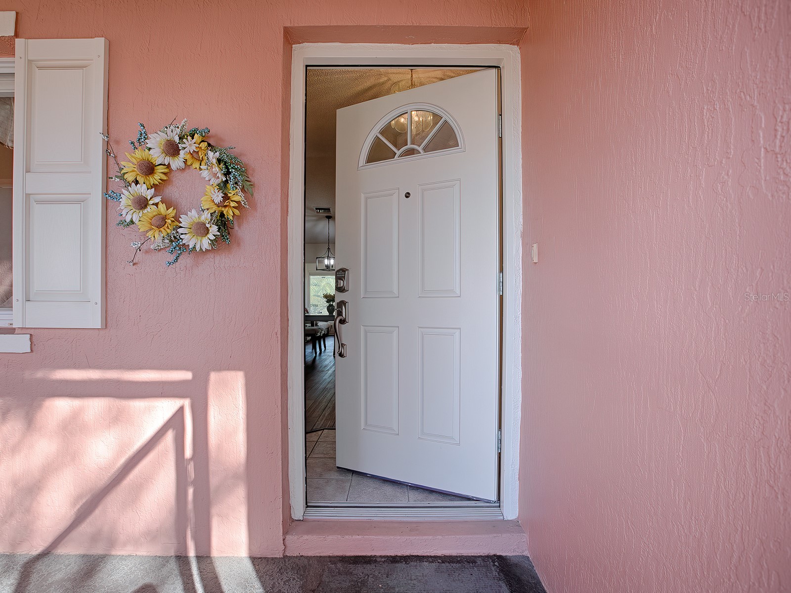 33236 Grand Cypress Way Leesburg FL 34748 G5089755 image5