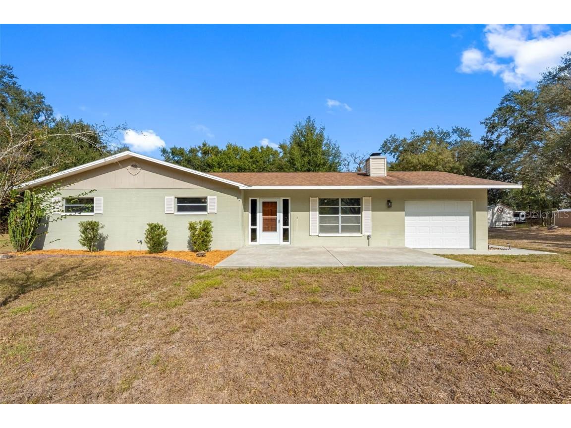 33237 Chancey Road Wesley Chapel FL 33543 TB8451781 image1