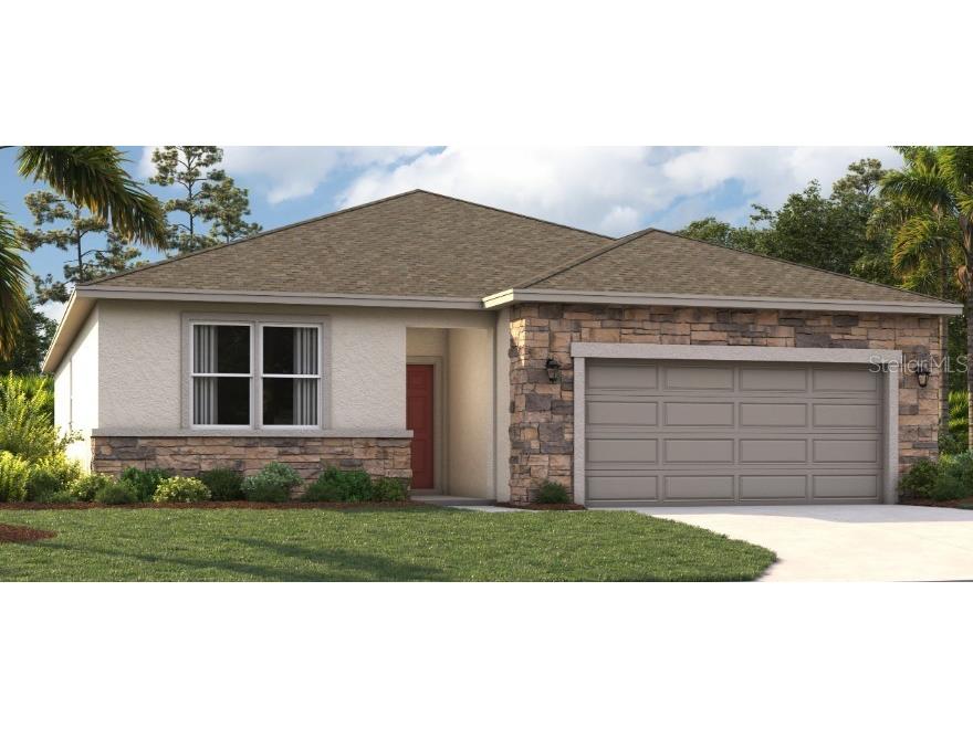 33238 Country House Drive Sorrento FL 32776 O6235185 image1