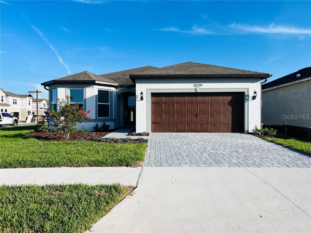 33239 Binding Ties Lane Wesley Chapel FL 33545 J990980 image1