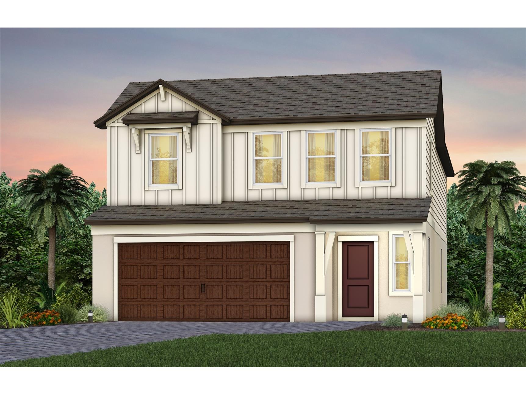 33239 Binding Ties Lane Wesley Chapel FL 33545 TB8526202 image1