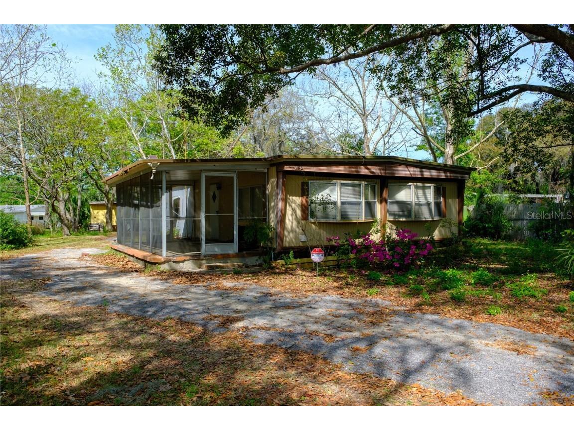 33239 Cook Avenue Leesburg FL 34788 G5079662 image1