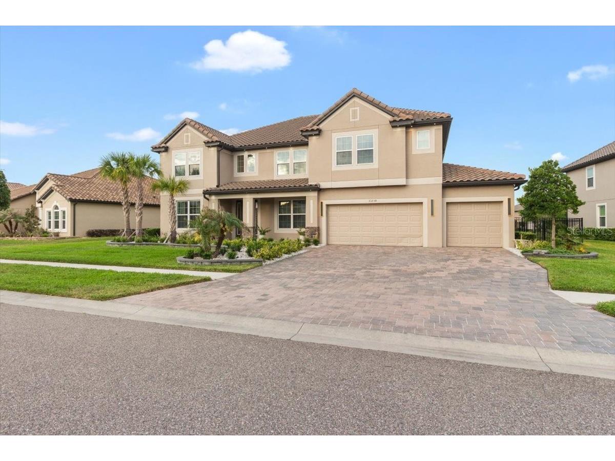33239 Kateland Drive Wesley Chapel FL 33545 W7885934 image1