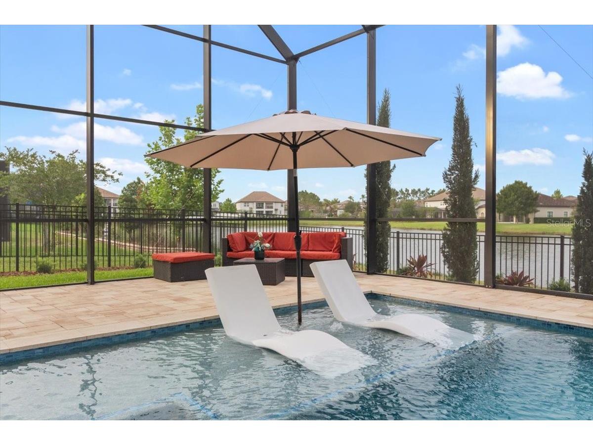 33239 Kateland Drive Wesley Chapel FL 33545 W7885934 image10