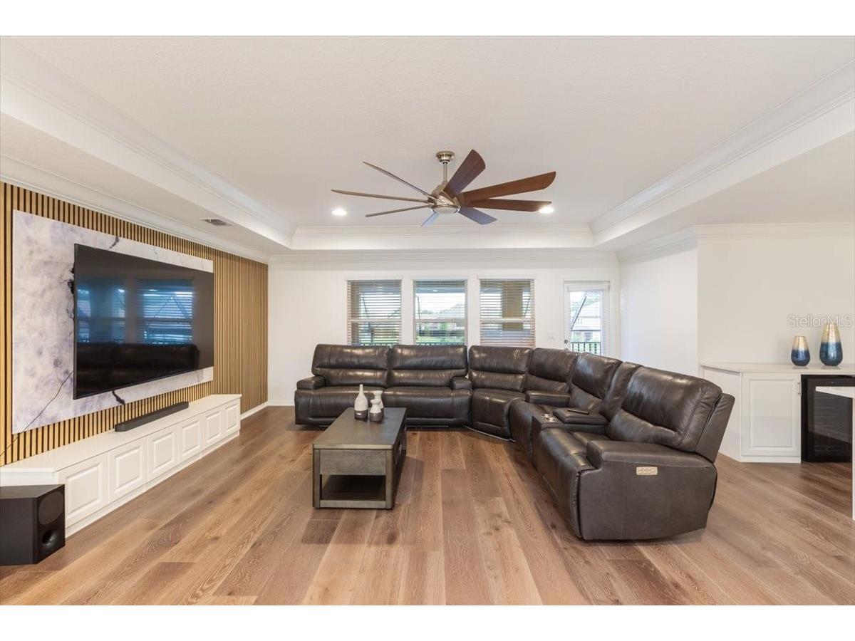 33239 Kateland Drive Wesley Chapel FL 33545 W7885934 image11
