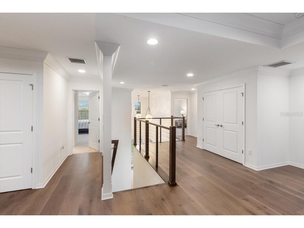33239 Kateland Drive Wesley Chapel FL 33545 W7885934 image12
