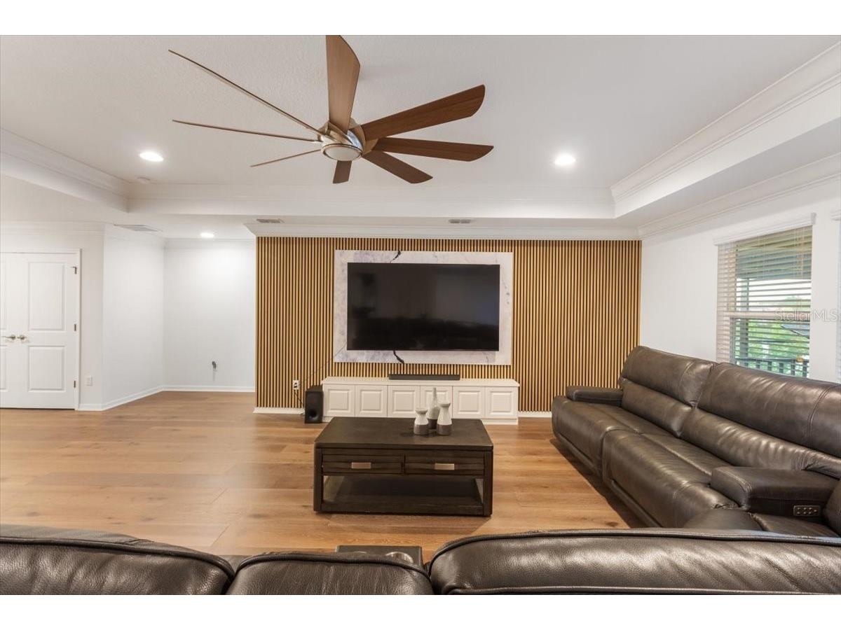 33239 Kateland Drive Wesley Chapel FL 33545 W7885934 image13