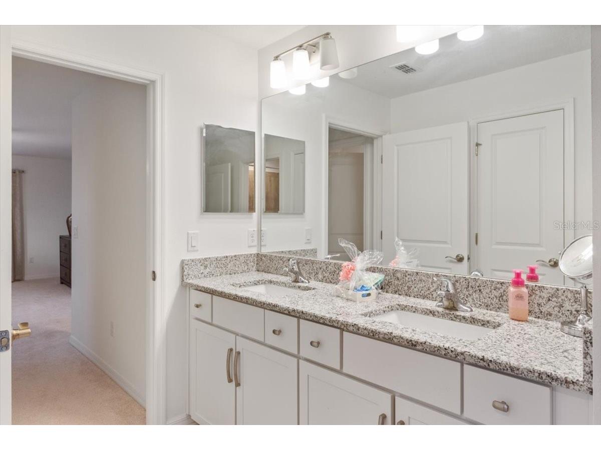 33239 Kateland Drive Wesley Chapel FL 33545 W7885934 image16