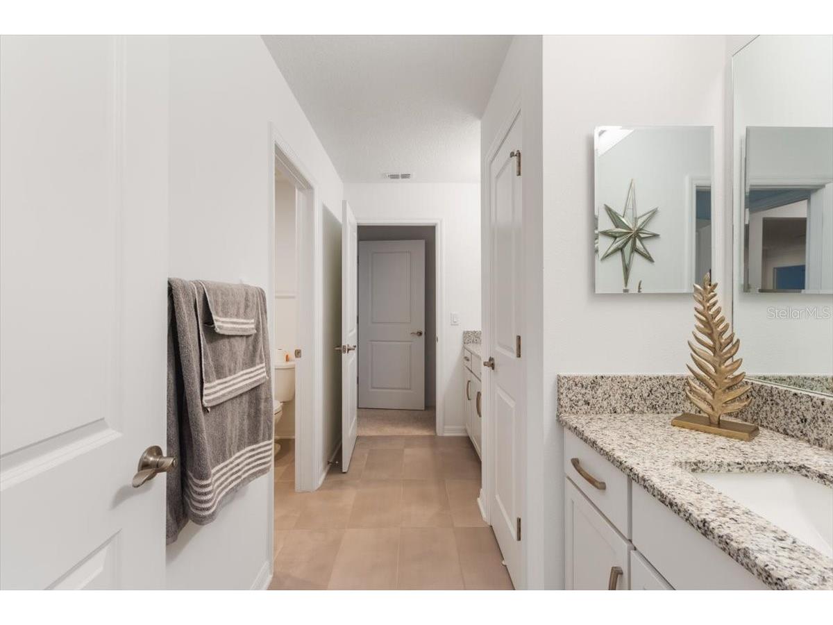 33239 Kateland Drive Wesley Chapel FL 33545 W7885934 image19