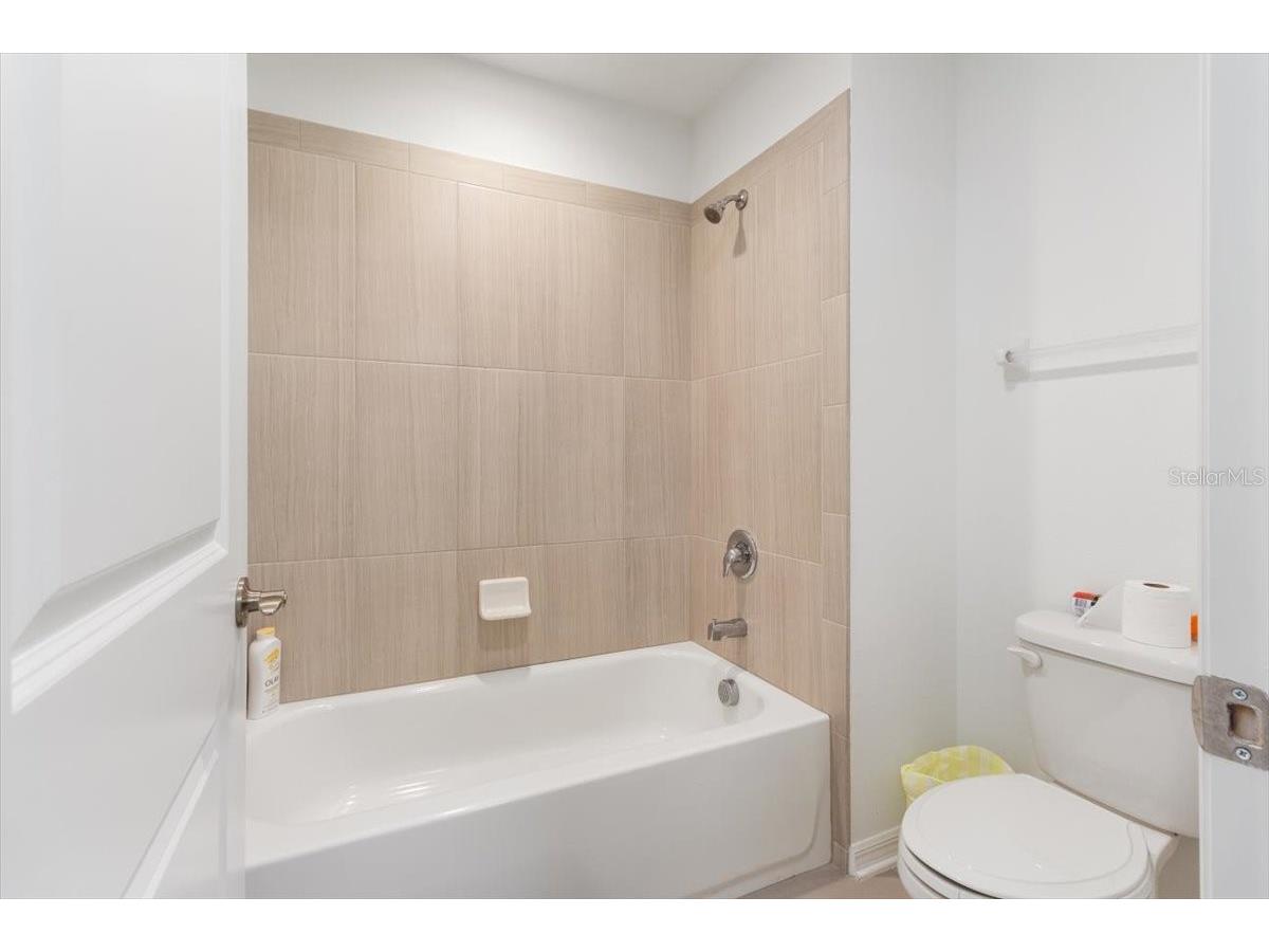 33239 Kateland Drive Wesley Chapel FL 33545 W7885934 image20