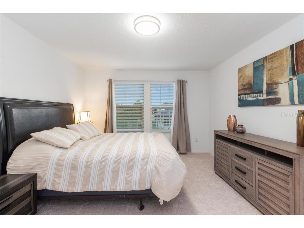 33239 Kateland Drive Wesley Chapel FL 33545 W7885934 image21