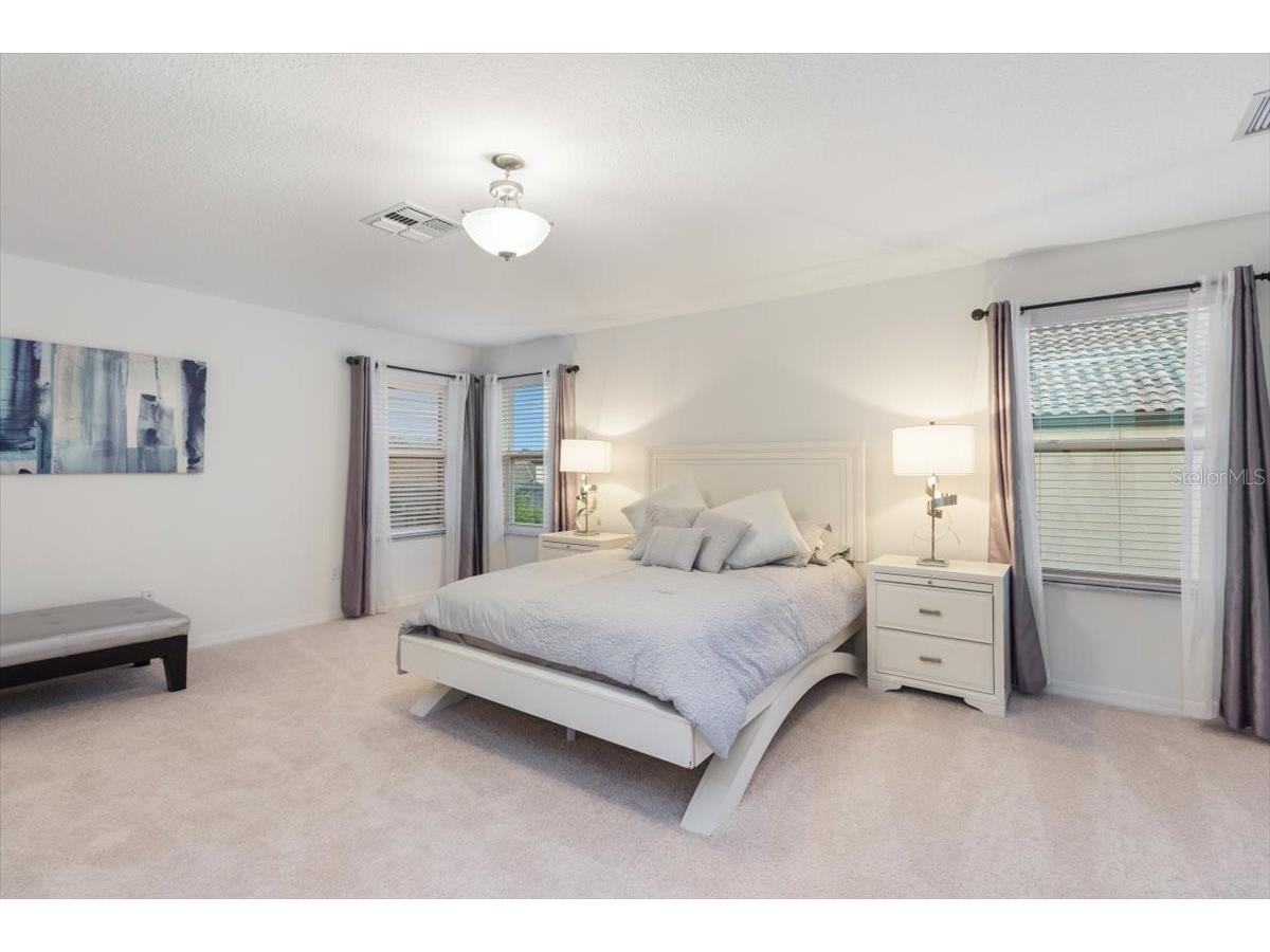 33239 Kateland Drive Wesley Chapel FL 33545 W7885934 image23
