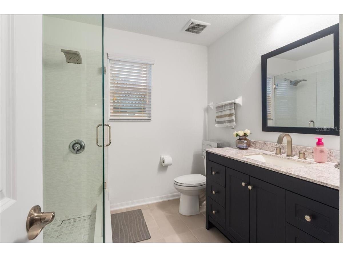 33239 Kateland Drive Wesley Chapel FL 33545 W7885934 image25