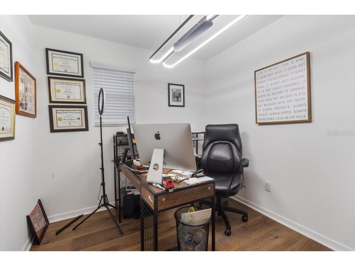 33239 Kateland Drive Wesley Chapel FL 33545 W7885934 image26