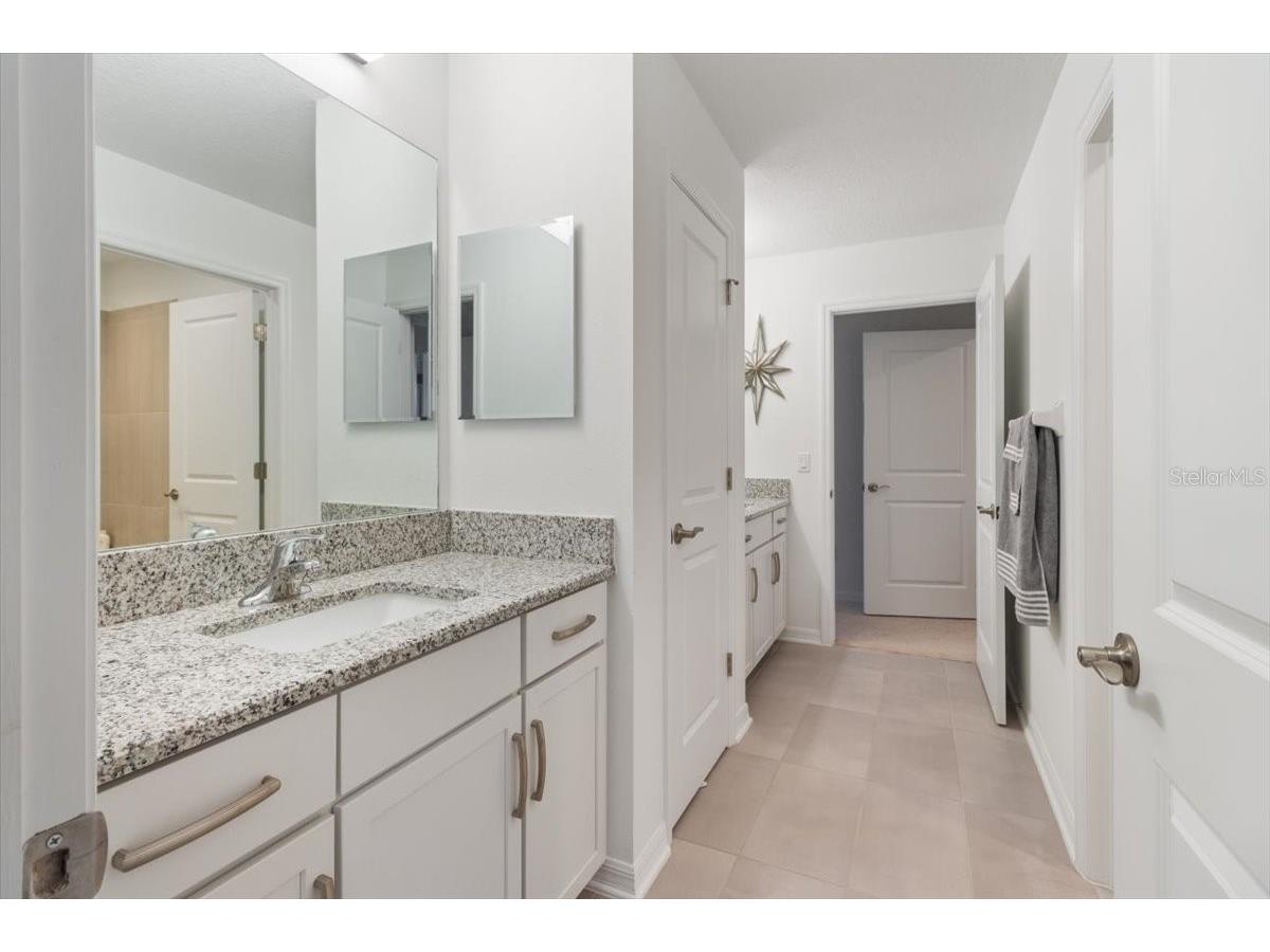 33239 Kateland Drive Wesley Chapel FL 33545 W7885934 image27