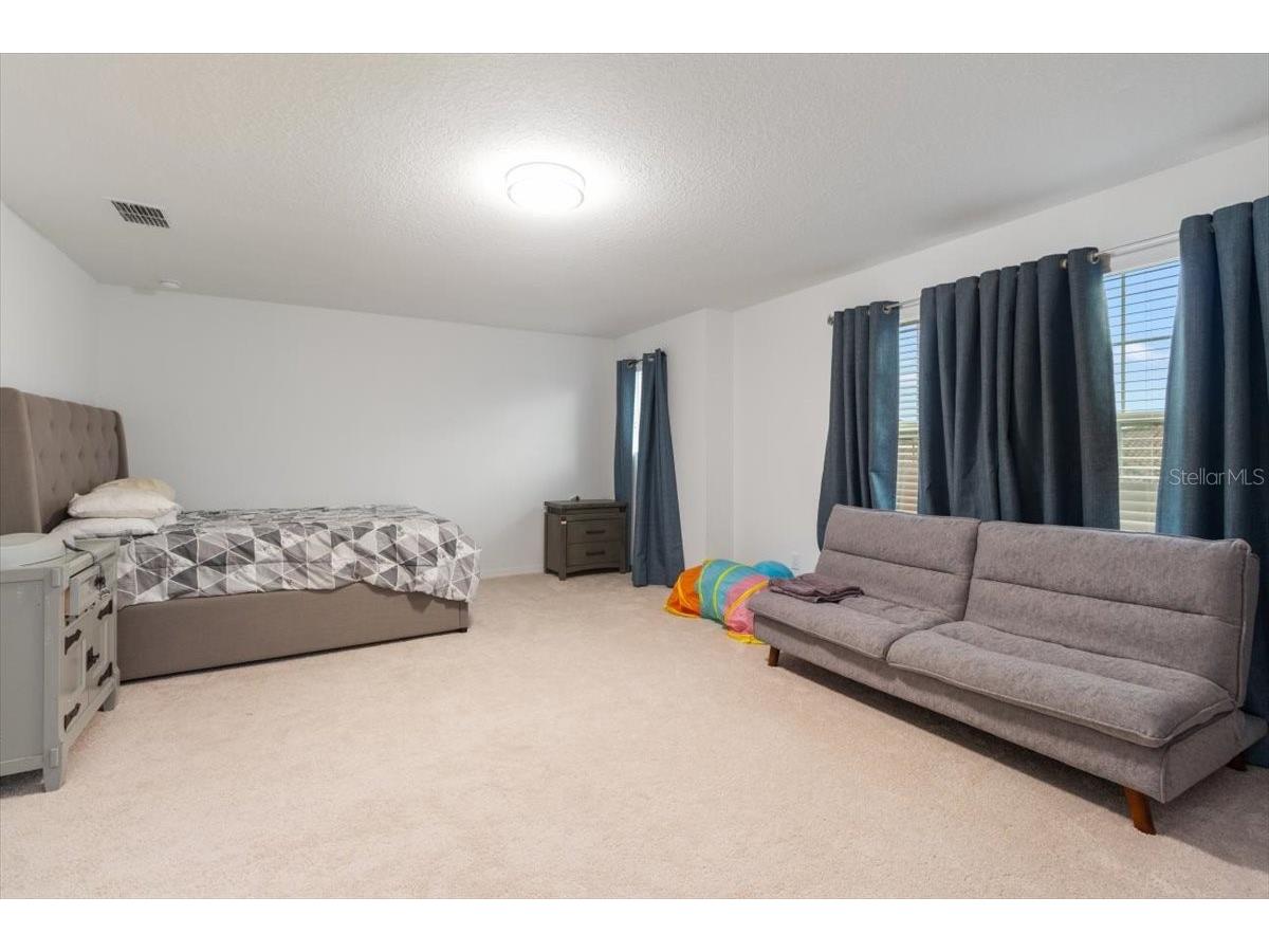 33239 Kateland Drive Wesley Chapel FL 33545 W7885934 image29