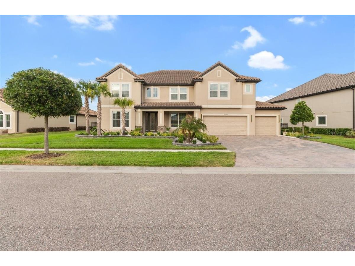 33239 Kateland Drive Wesley Chapel FL 33545 W7885934 image3