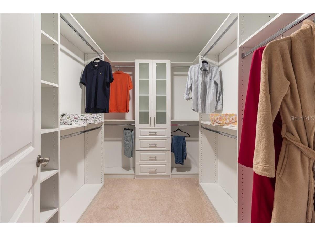 33239 Kateland Drive Wesley Chapel FL 33545 W7885934 image30