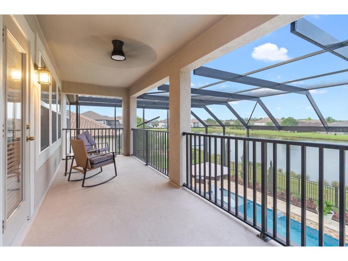 33239 Kateland Drive Wesley Chapel FL 33545 W7885934 image31