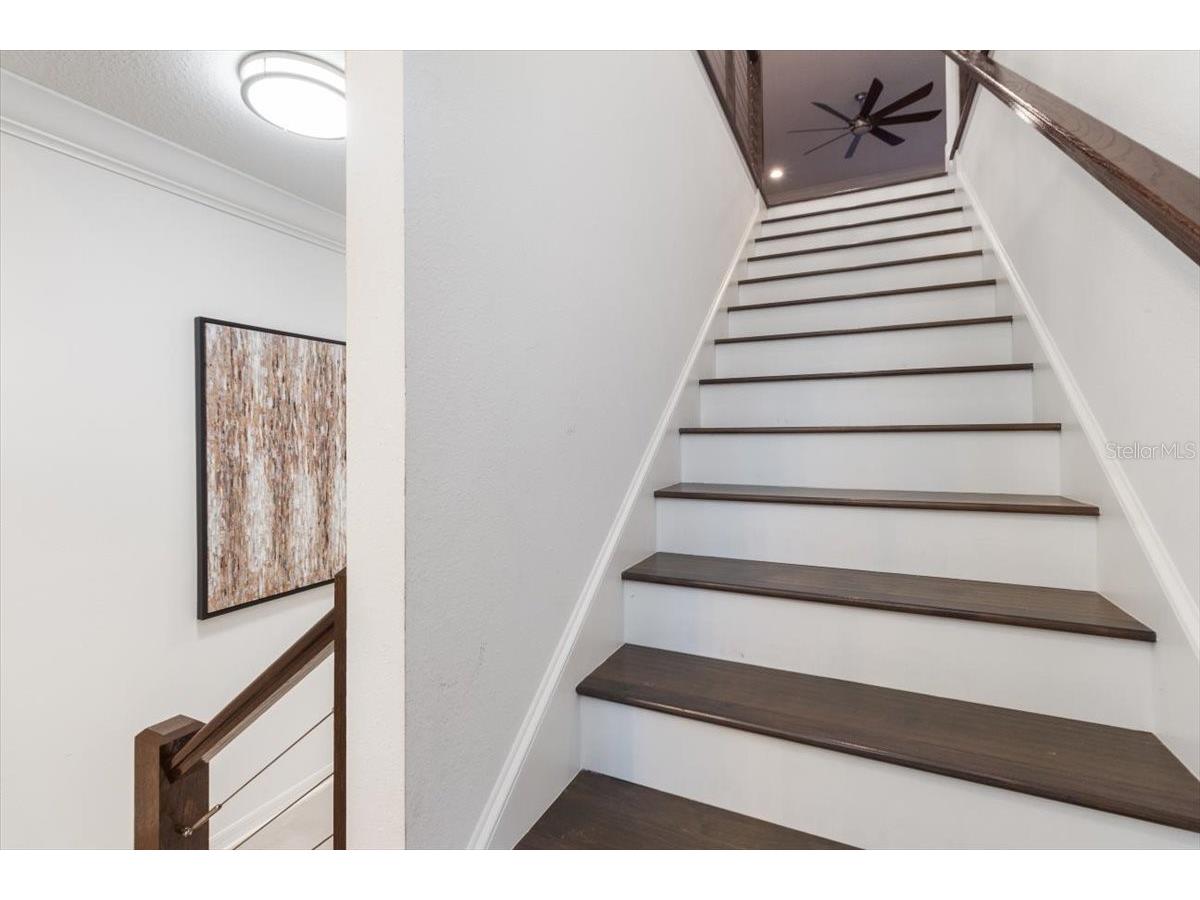 33239 Kateland Drive Wesley Chapel FL 33545 W7885934 image32