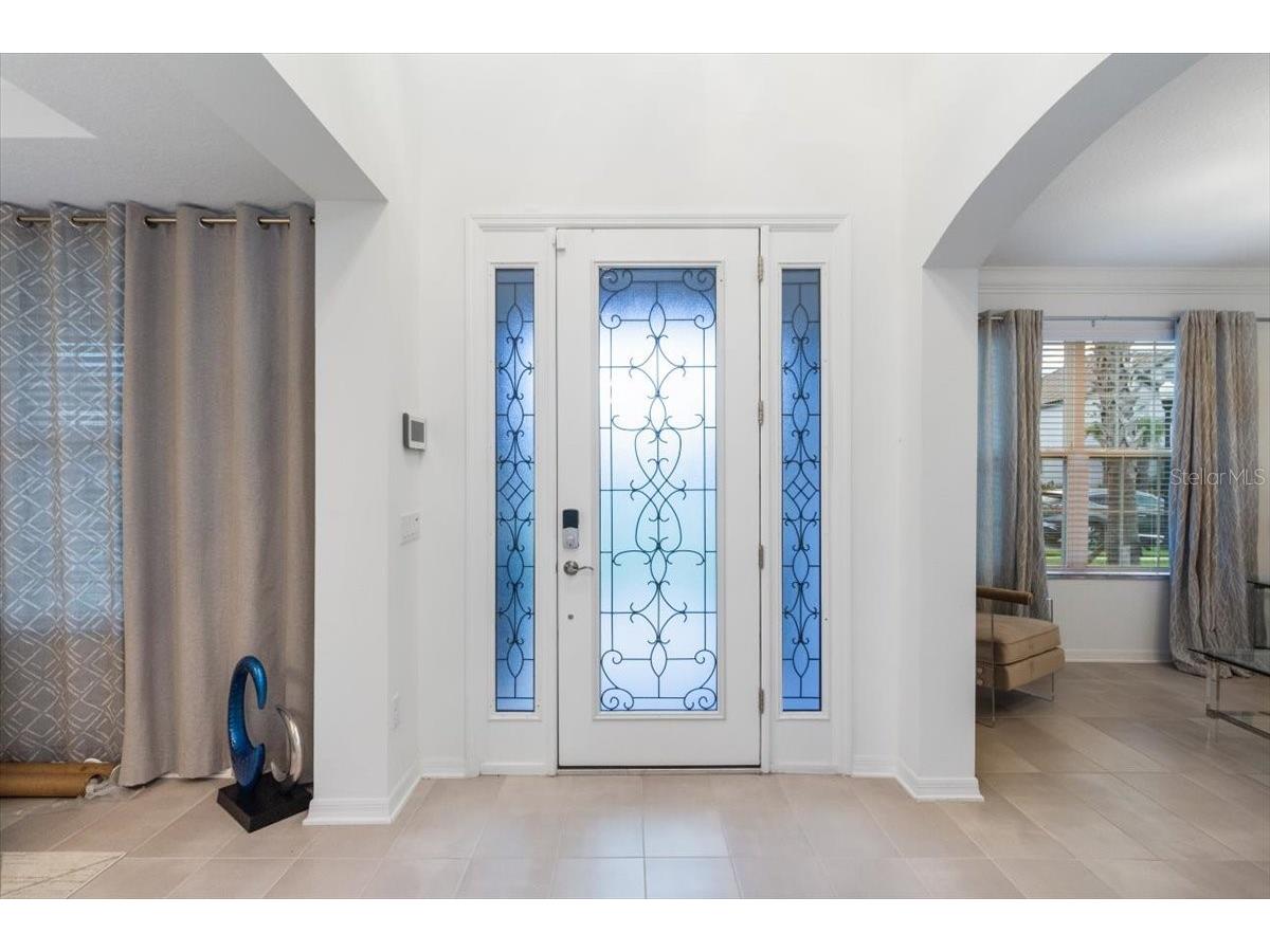 33239 Kateland Drive Wesley Chapel FL 33545 W7885934 image34