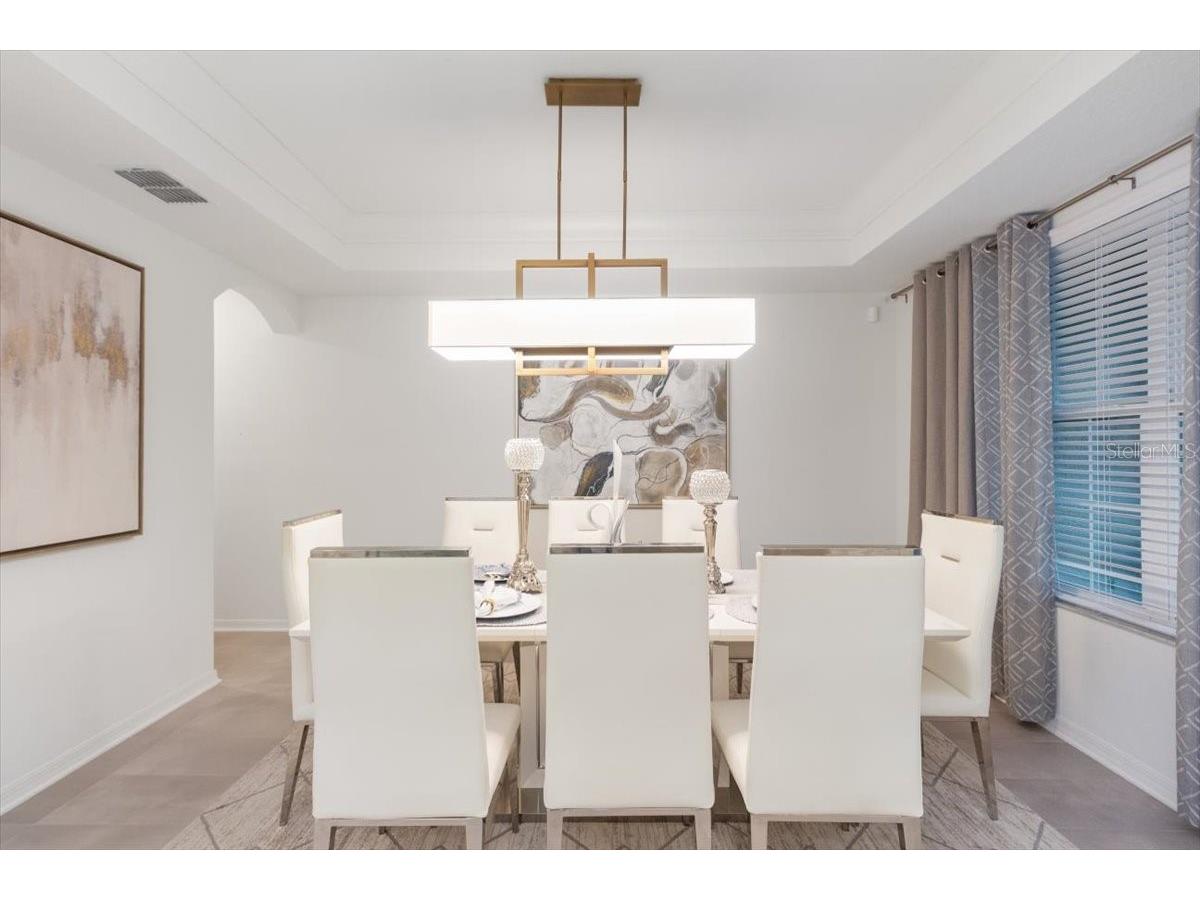 33239 Kateland Drive Wesley Chapel FL 33545 W7885934 image35