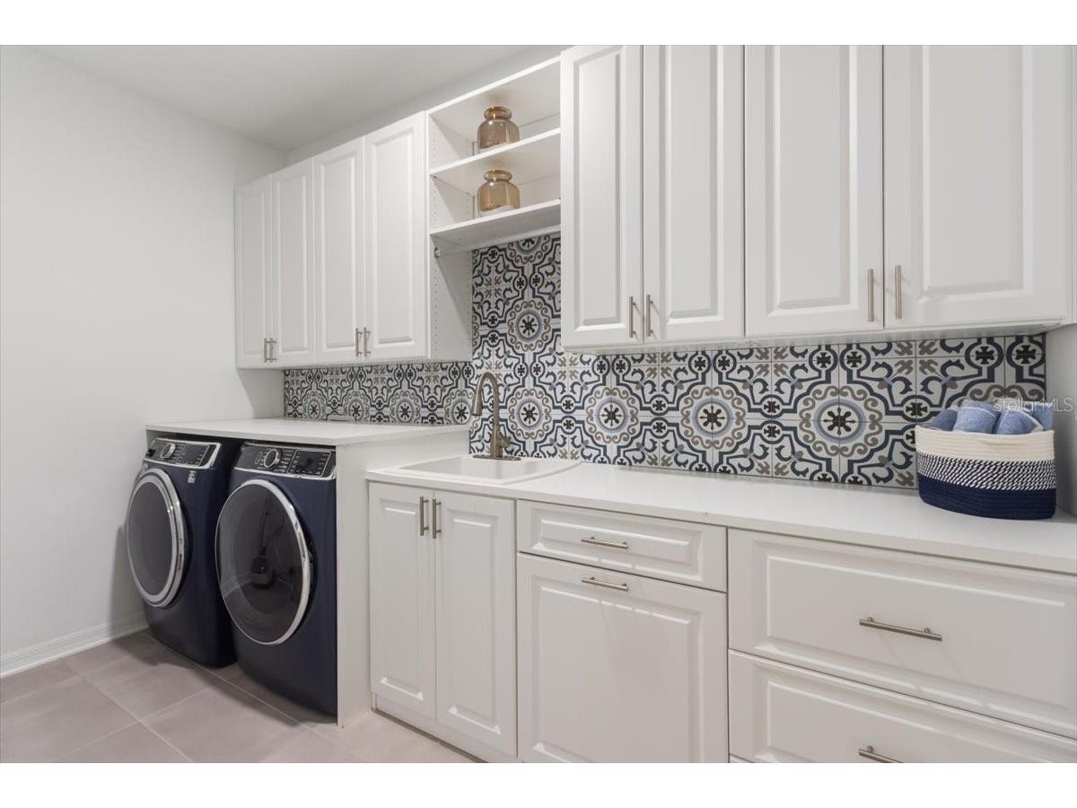 33239 Kateland Drive Wesley Chapel FL 33545 W7885934 image37
