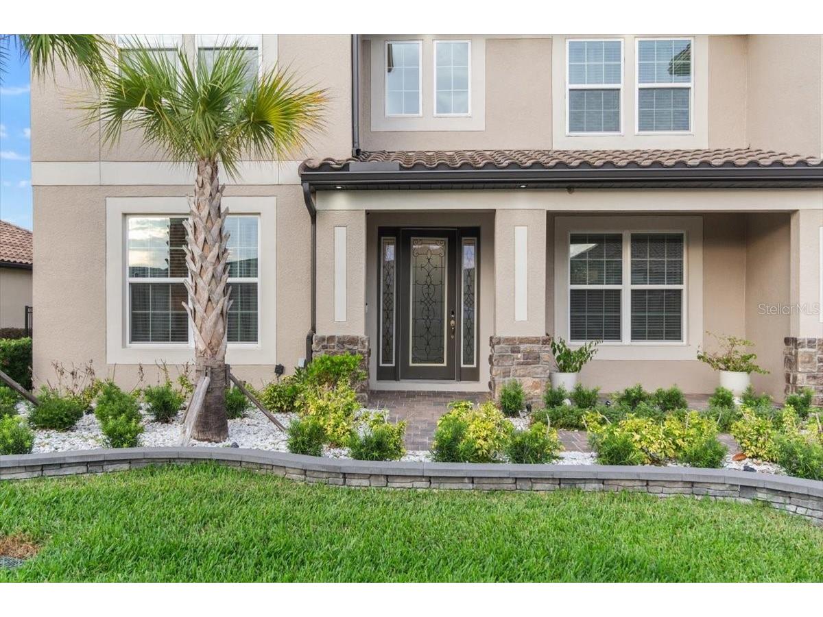 33239 Kateland Drive Wesley Chapel FL 33545 W7885934 image4