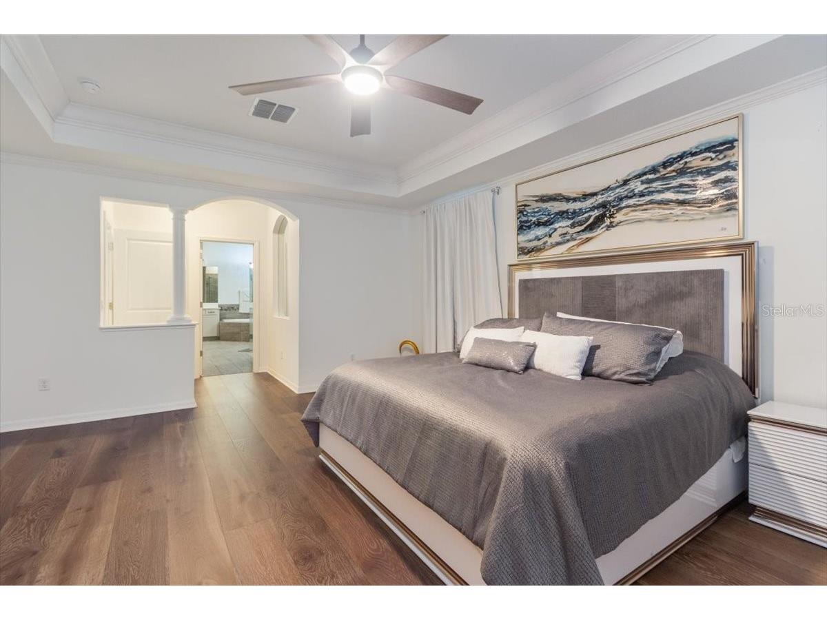 33239 Kateland Drive Wesley Chapel FL 33545 W7885934 image40
